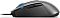 Фото-5 Мышь Lenovo IdeaPad Gaming M100 Проводная чёрный, GY50Z71902