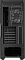 Фото-9 Корпус Cooler Master MASTERBOX 540 Midi Tower Без БП чёрный, MB540-KGNN-S00
