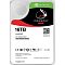 Фото-1 Диск HDD Seagate IronWolf SATA 3.5&quot; 16 ТБ, ST16000VN001