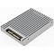 Фото-2 Диск SSD Intel DC P4610 U.2 (2.5&quot; 15 мм) 1.6 ТБ PCIe 3.1 NVMe x4, SSDPE2KE016T801