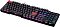 Фото-4 Клавиатура механическая MSI VIGOR GK41 DUSK LR RU Проводная чёрно-серый, S11-04RUB01-CLA