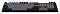 Фото-8 Клавиатура механическая A4Tech Bloody B828N Проводная серый, B828N (GREY+BLACK)