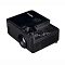 Фото-2 Проектор InFocus IN2138HD 1920x1080 (Full HD) DLP, IN2138HD