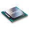 Фото-1 Процессор Intel Xeon E-2378G 2800МГц LGA 1200, Oem, CM8070804494916