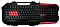 Фото-1 Клавиатура механическая A4Tech Bloody B3590R Проводная чёрно-красный, B3590R (BLACK+RED)