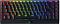 Фото-1 Клавиатура механическая Razer BlackWidow V3 Mini HyperSpeed Беспроводная чёрный, RZ03-03891600-R3R1