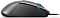 Фото-4 Мышь Lenovo IdeaPad Gaming M100 Проводная чёрный, GY50Z71902