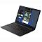 Фото-4 Ноутбук Lenovo ThinkPad X1 Carbon Gen 10 14&quot; 2240x1400, 21CBA003CD