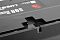 Фото-25 Клавиатура механическая A4Tech Bloody S98 Проводная серый, SPORTS LIME