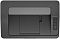 Фото-5 Принтер HP Laser 107w A4 лазерный черно-белый, 4ZB78A