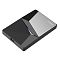 Фото-2 Внешний диск SSD Netac Z7S 2 ТБ 2.5&quot; USB 3.2 чёрный, NT01Z7S-002T-32BK