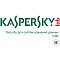 Фото-1 Право пользования Kaspersky Security для систем хранения User Рус. ESD 10-14 12 мес., KL4221RAKFS