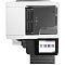 Фото-2 МФУ HP LaserJet Enterprise Flow M636z A4 лазерный черно-белый, 7PT01A