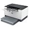 Фото-1 Принтер HP LaserJet M211dw A4 лазерный черно-белый, 9YF83A