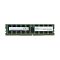 Фото-1 Модуль памяти Dell PowerEdge 64Гб DIMM DDR4 2933МГц, 370-AEQG
