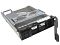 Фото-1 Диск SSD Dell PowerEdge Read Intensive 2.5&quot; in 3.5&quot; 960 ГБ SAS, 345-BBYV