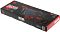 Фото-21 Клавиатура механическая A4Tech Bloody B820R Проводная чёрный, B820R BLACK (RED SWITCH)