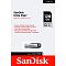 Фото-2 USB накопитель SanDisk Ultra Flair USB 3.0 128GB, SDCZ73-128G-G46