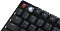 Фото-13 Клавиатура механическая A4Tech Bloody B820R Проводная чёрный, B820R BLACK (RED SWITCH)