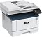 Фото-3 МФУ Xerox B315 A4 лазерный черно-белый, B315V_DNI