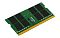 Фото-2 Модуль памяти Kingston для Dell/Fujitsu/HP/Compaq/Lenovo 8 ГБ SODIMM DDR4 2666 МГц, KCP426SS8/8