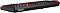 Фото-9 Клавиатура механическая A4Tech Bloody S98 Проводная чёрный, S98 RED