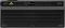 Фото-20 Клавиатура мембранная A4Tech Fstyler FBX51C Беспроводная серый, FBX51C GREY