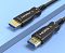 Фото-2 Видео кабель PREMIER HDMI (M) -&gt; HDMI (M) 25 м, 5-806 25.0