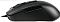 Фото-13 Мышь Lenovo IdeaPad Gaming M100 Проводная чёрный, GY50Z71902