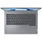 Фото-6 Ноутбук Lenovo ThinkBook 14 G6 IRL 14&quot; 1920x1200 (WUXGA), 21KG001FRU