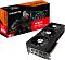 Фото-8 Видеокарта Gigabyte AMD Radeon RX 7900 GRE Gaming GDDR6 16GB, GV-R79GREGAMING OC-16GD