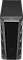 Фото-3 Корпус Cooler Master MASTERBOX 540 Midi Tower Без БП чёрный, MB540-KGNN-S00