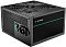 Фото-4 Блок питания для компьютера DeepCool PM800D ATX 80 PLUS Gold 800 Вт, R-PM800D-FA0B-EU