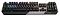 Фото-8 Клавиатура механическая A4Tech Bloody B865R Проводная серый, B865R