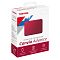 Фото-2 Внешний диск HDD Toshiba Canvio Advance 4 ТБ 2.5&quot; USB 3.0 красный, HDTCA40ER3CA
