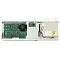 Фото-2 Маршрутизатор Mikrotik RouterBOARD 1100AHx4 Dude Edition, RB1100AHx4 Dude Edition