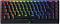 Фото-5 Клавиатура механическая Razer BlackWidow V3 Mini HyperSpeed Беспроводная чёрный, RZ03-03891600-R3R1