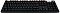 Фото-11 Клавиатура механическая GMNG GG-KB780X Проводная чёрный, 1910518