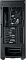 Фото-14 Корпус Cooler Master MasterBox 520 Midi Tower Без БП чёрный, MB520-KGNN-S01