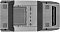 Фото-3 Настольный компьютер iRU Game 310H6GMA Mini Tower, 1992242