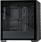 Фото-11 Корпус Cooler Master MasterBox 520 Midi Tower Без БП чёрный, MB520-KGNN-S01
