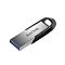 Фото-1 USB накопитель SanDisk Ultra Flair USB 3.0 128GB, SDCZ73-128G-G46