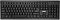 Фото-2 Комплект Клавиатура/мышь Acer OKR120 Беспроводной чёрный, ZL.KBDEE.007