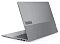 Фото-3 Ноутбук Lenovo Thinkbook 16 G6 IRL 16&quot; 1920x1200 (WUXGA), 21KH007VRM