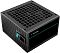 Фото-4 Блок питания для компьютера DeepCool PF650 ATX 80 PLUS White 650 Вт, R-PF650D-HA0B-EU