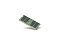Фото-3 Модуль памяти Kingston для Dell/Fujitsu/HP/Compaq/Lenovo 8 ГБ SODIMM DDR4 2666 МГц, KCP426SS8/8