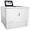 Фото-1 Принтер HP LaserJet Enterprise M611dn A4 лазерный черно-белый, 7PS84A