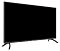 Фото-5 Телевизор Digma LED40MBB21 40&quot; 1920x1080 (Full HD) чёрный, DM-LED40MBB21