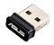Фото-1 USB WiFi адаптер Asus USB-N10 Nano Wi-Fi 4 (802.11n), USB-N10 Nano