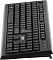 Фото-6 Комплект Клавиатура/мышь Acer OKR120 Беспроводной чёрный, ZL.KBDEE.007